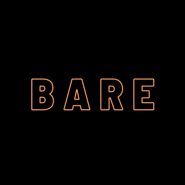 BARE